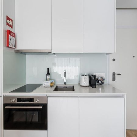 Guestready - Ideal Stay Near Estadio Do Dragao بورتو المظهر الخارجي الصورة