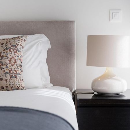 Guestready - Ideal Stay Near Estadio Do Dragao بورتو المظهر الخارجي الصورة