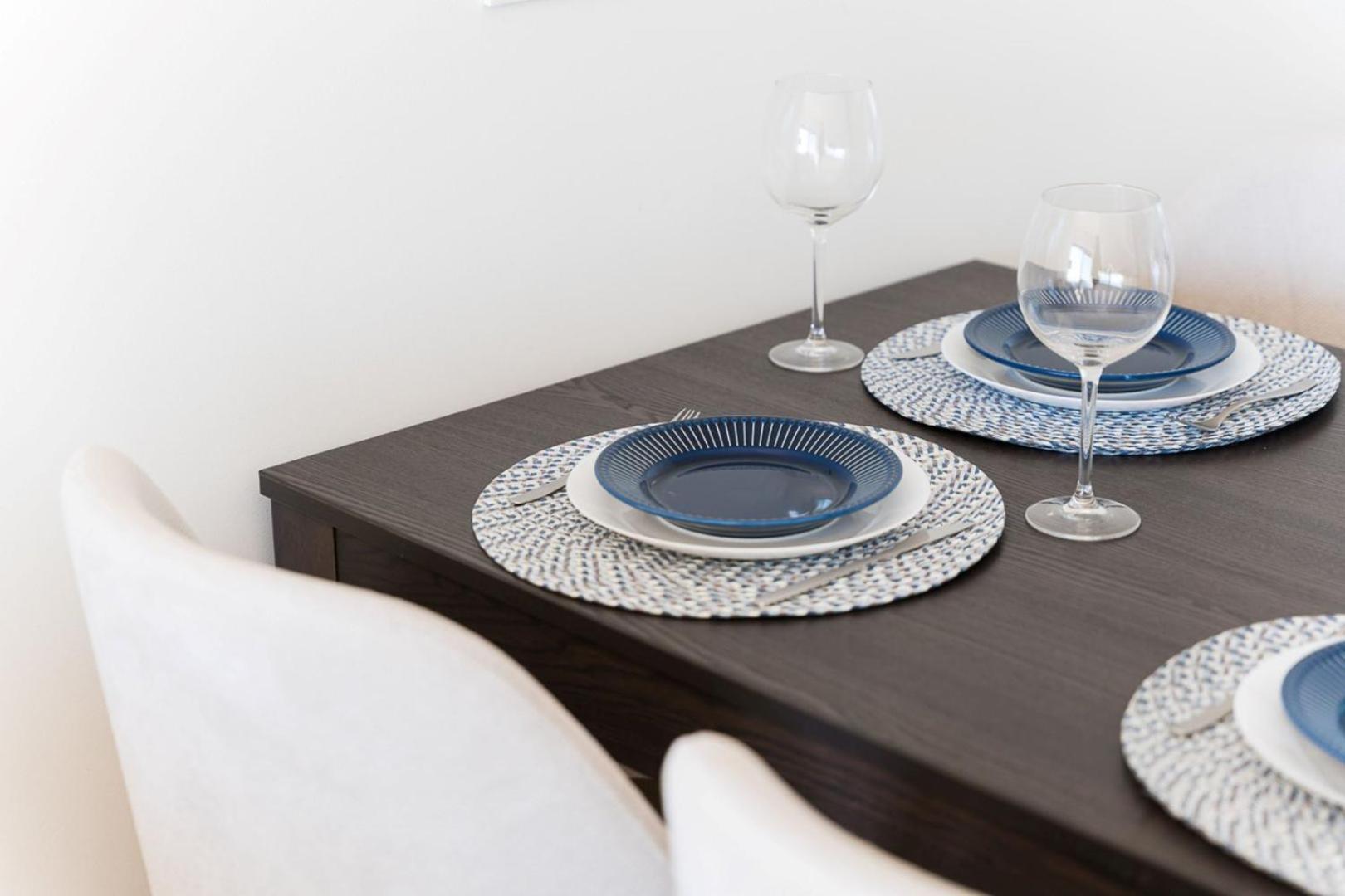 Guestready - Ideal Stay Near Estadio Do Dragao بورتو المظهر الخارجي الصورة