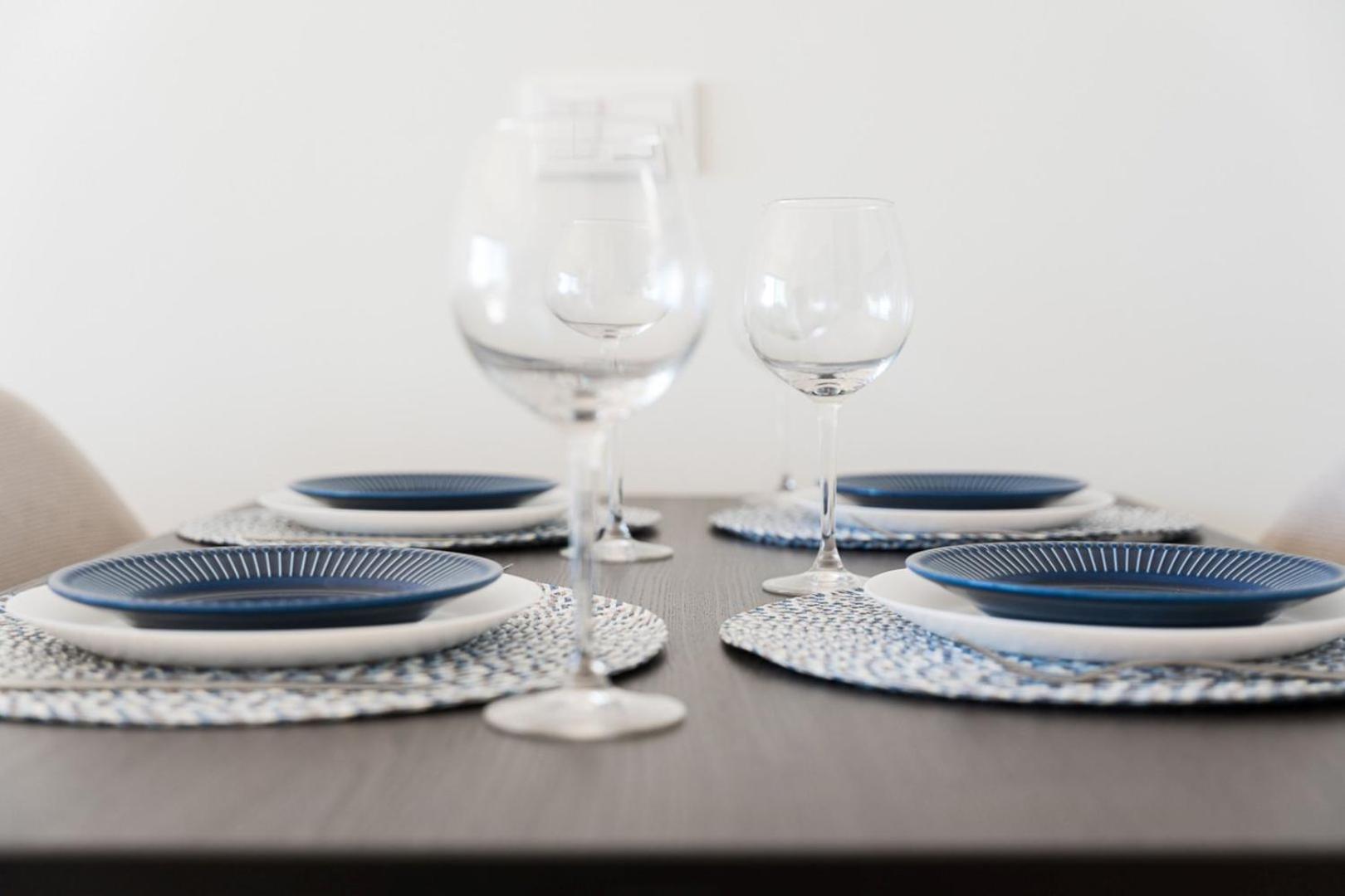 Guestready - Ideal Stay Near Estadio Do Dragao بورتو المظهر الخارجي الصورة