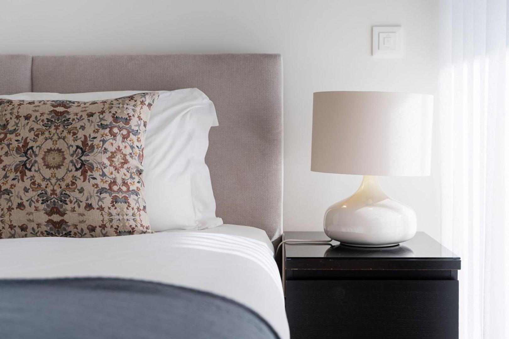 Guestready - Ideal Stay Near Estadio Do Dragao بورتو المظهر الخارجي الصورة