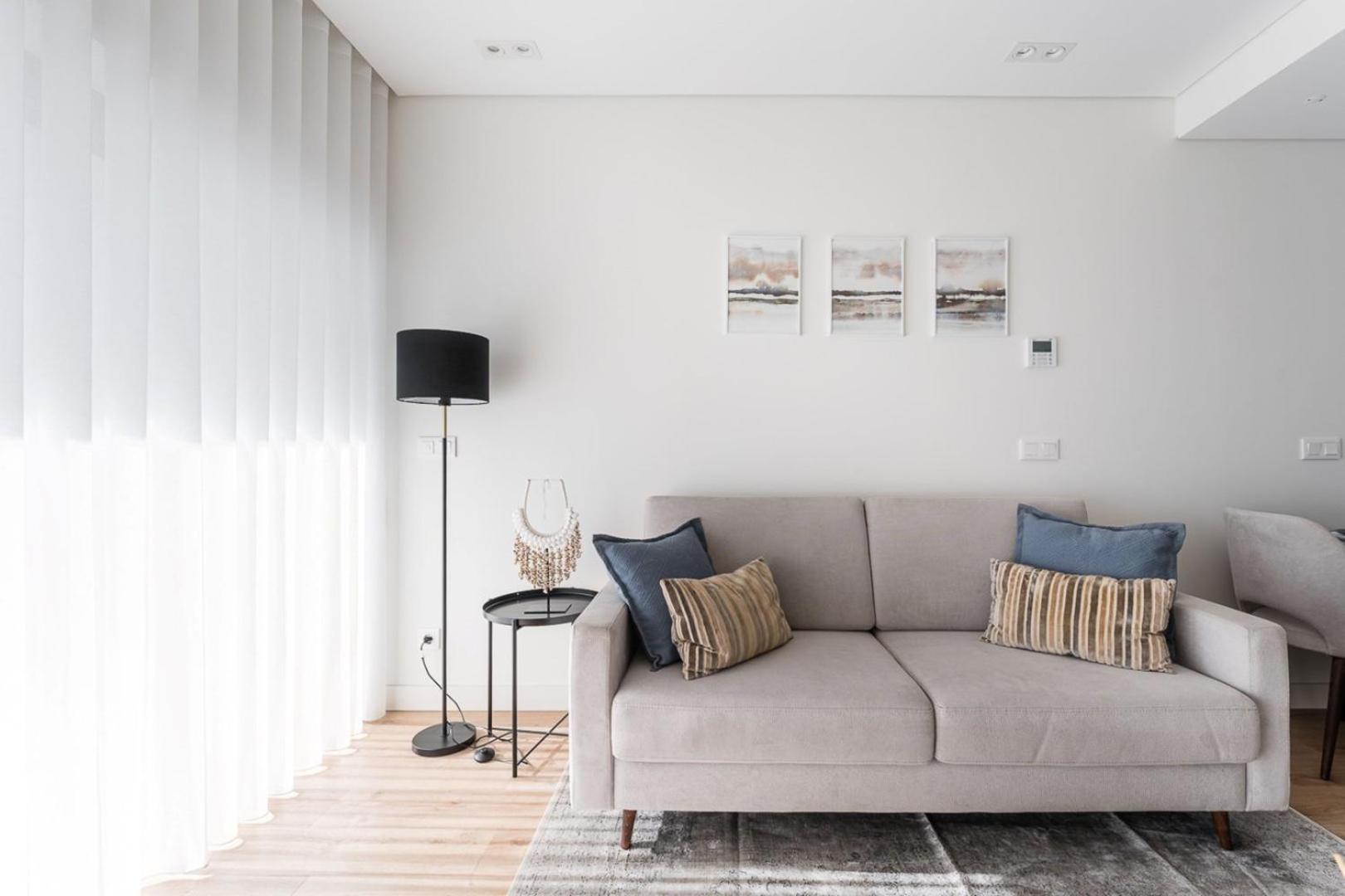 Guestready - Ideal Stay Near Estadio Do Dragao بورتو المظهر الخارجي الصورة
