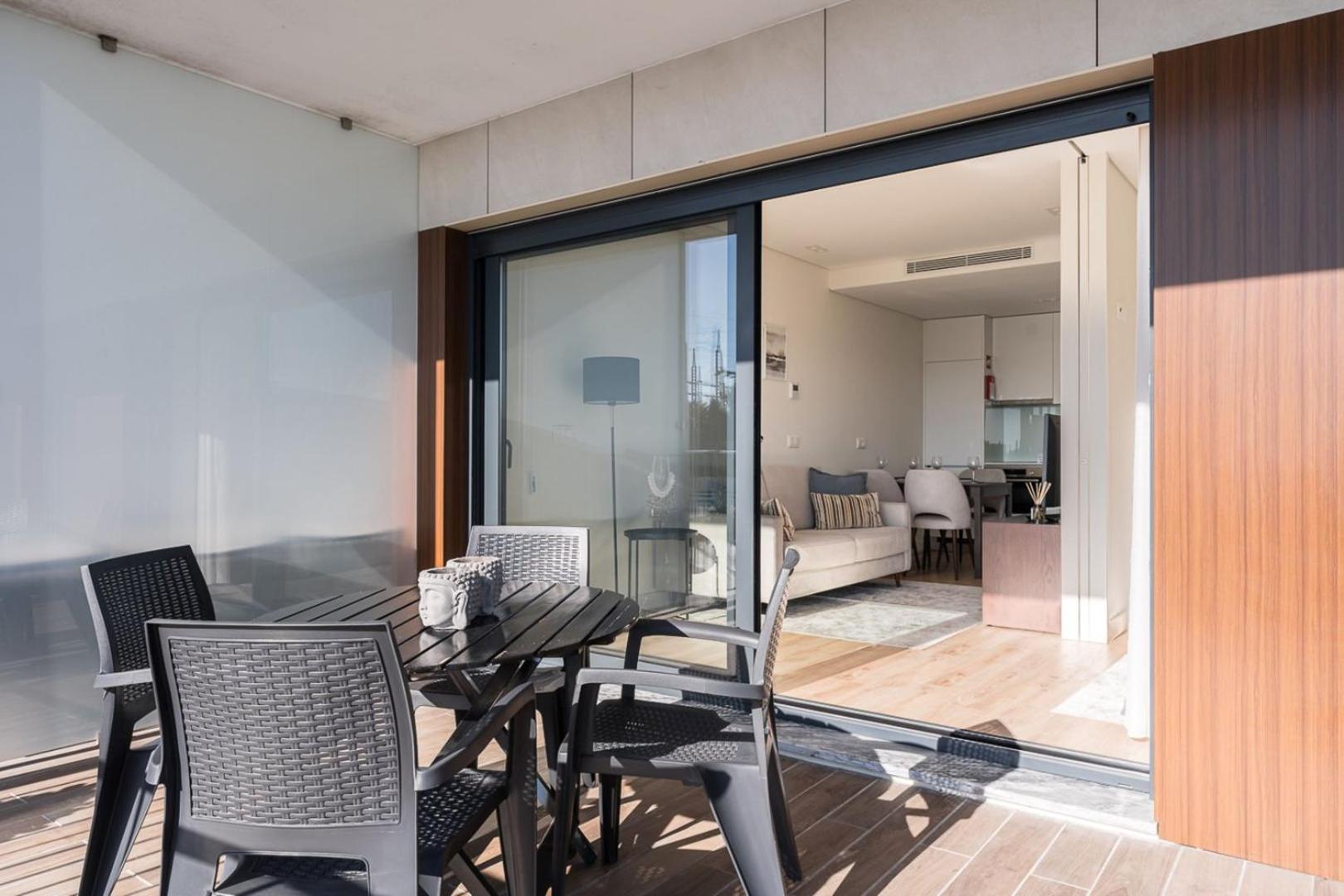 Guestready - Ideal Stay Near Estadio Do Dragao بورتو المظهر الخارجي الصورة